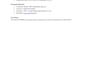 do online research and administrative support tasks